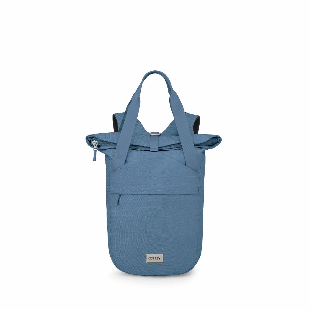 Osprey Arcane™ Tote Pack