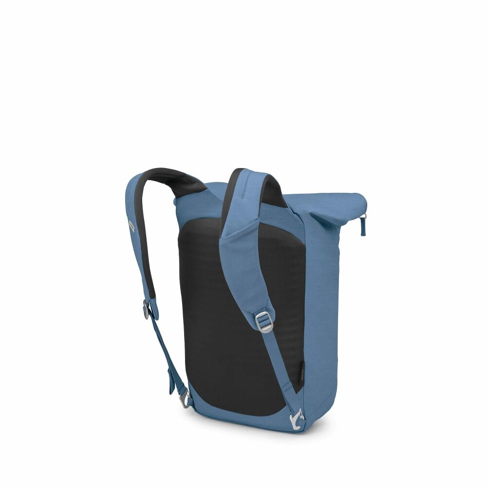 Osprey Arcane™ Tote Pack