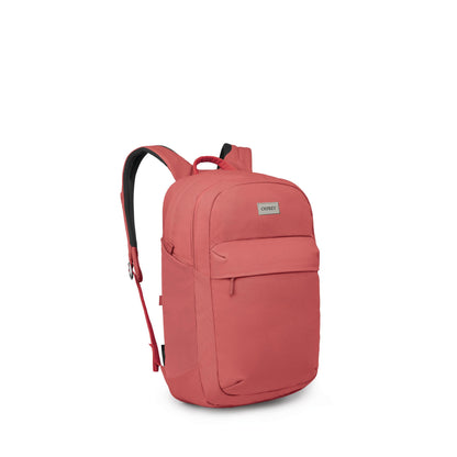 Osprey Arcane™ Extra Large Day