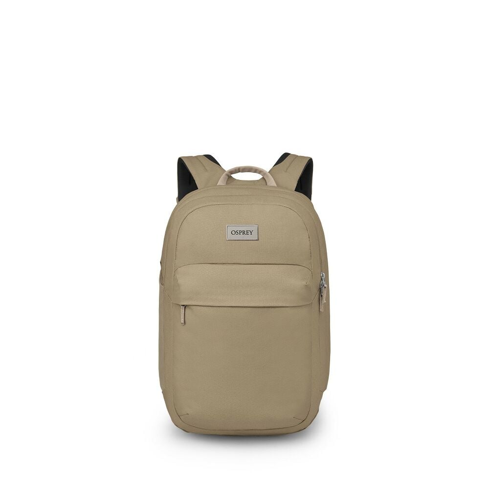 Osprey Arcane™ Extra Large Day
