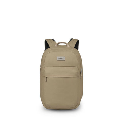 Osprey Arcane™ Extra Large Day