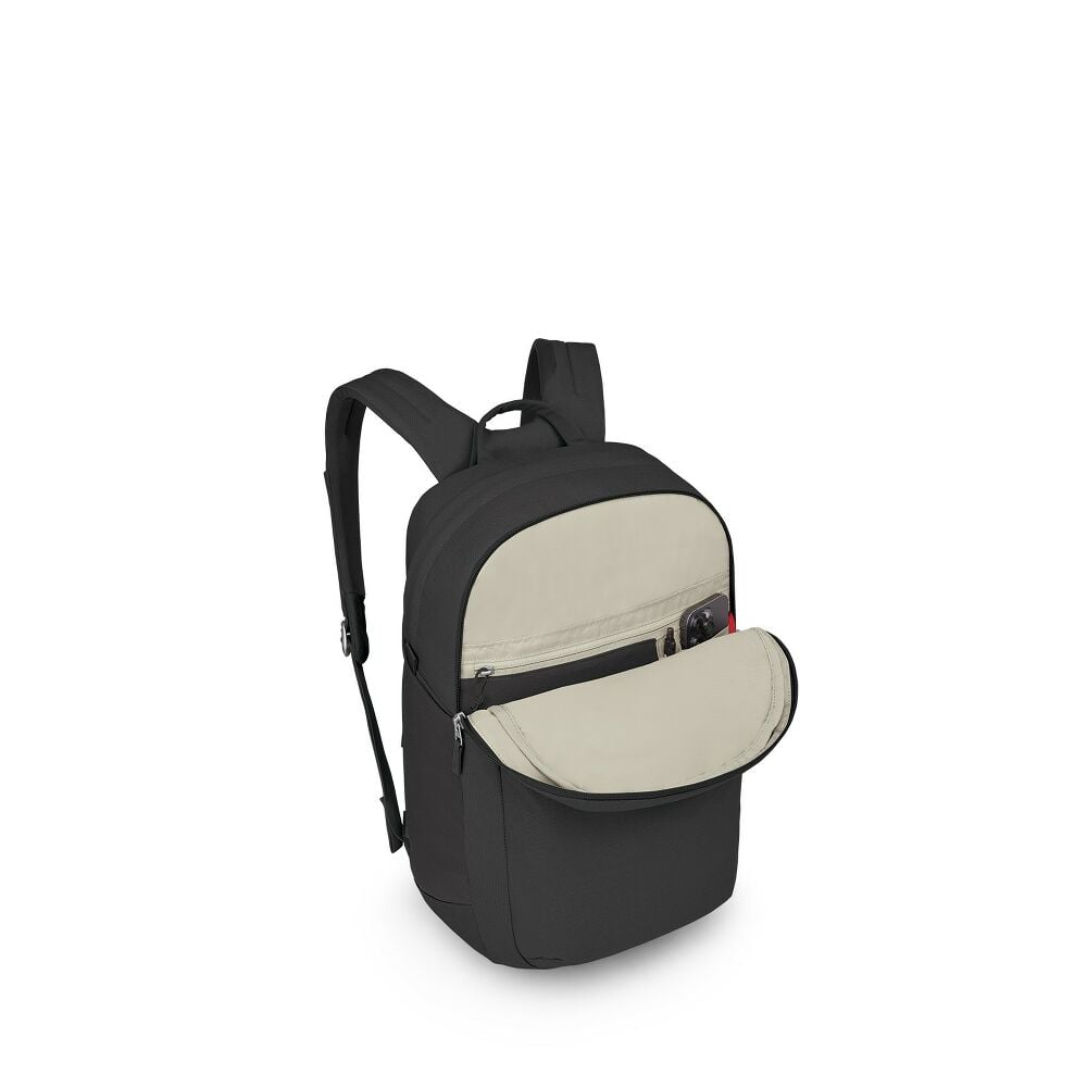 Osprey Arcane™ Extra Large Day