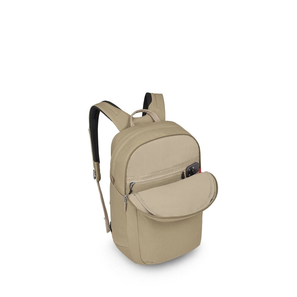 Osprey Arcane™ Extra Large Day
