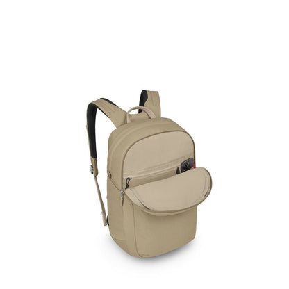 Osprey Arcane™ Extra Large Day