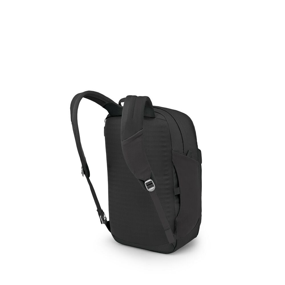 Osprey Arcane™ Extra Large Day