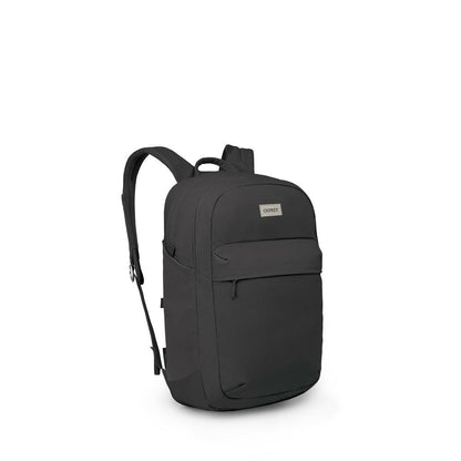 Osprey Arcane™ Extra Large Day