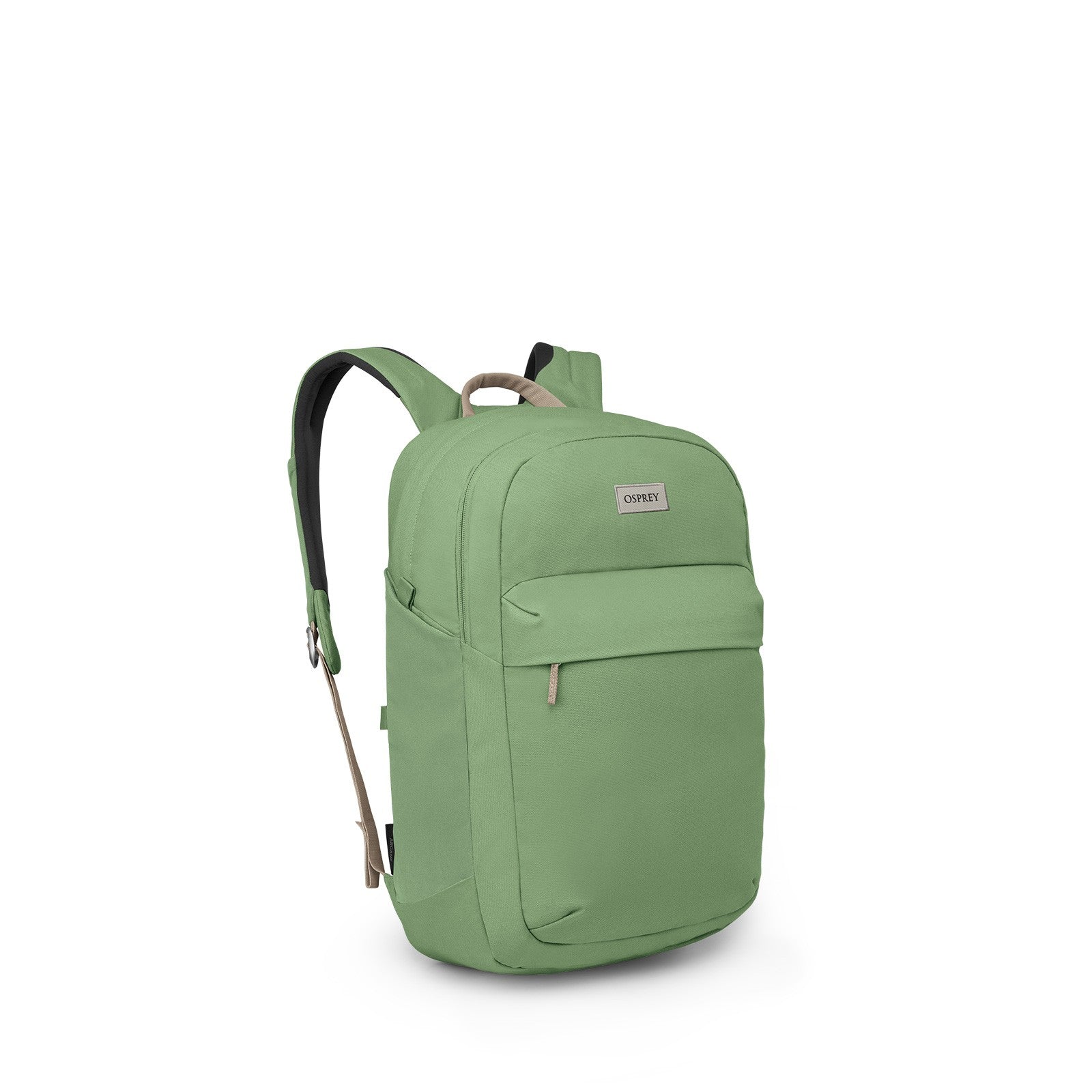 Osprey Arcane™ Extra Large Day