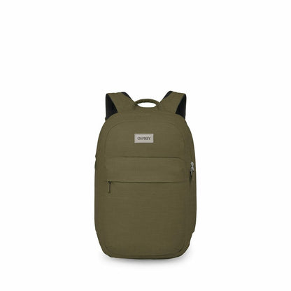 Osprey Arcane™ XL Day