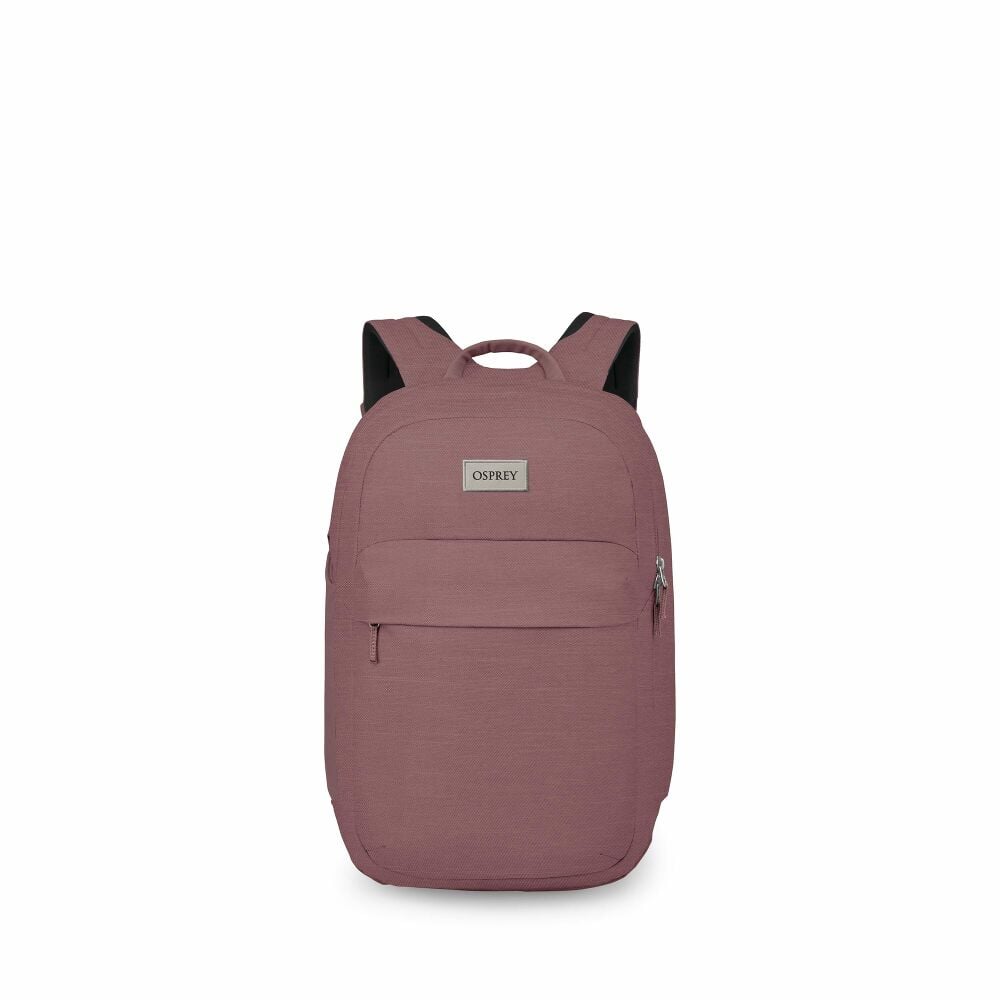 Osprey Arcane™ Extra Large Day
