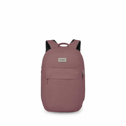 Osprey Arcane™ Extra Large Day