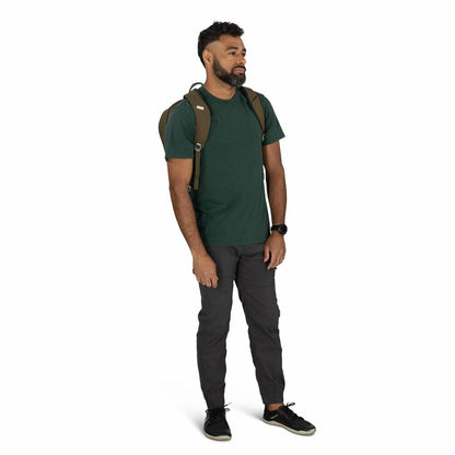 Osprey Arcane™ XL Day