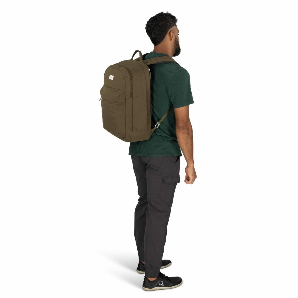Osprey Arcane™ XL Day