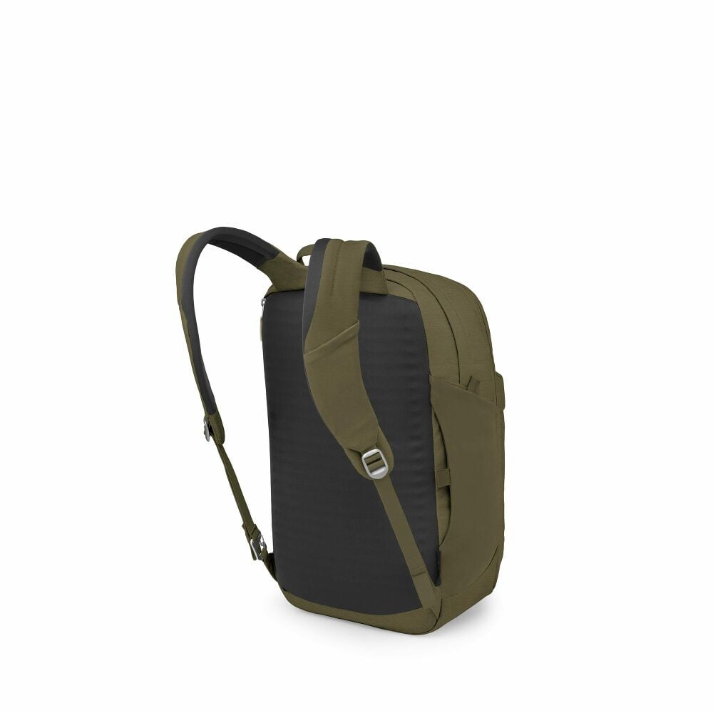 Osprey Arcane™ Extra Large Day