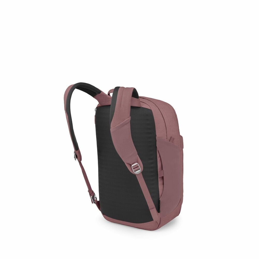 Osprey Arcane™ Extra Large Day