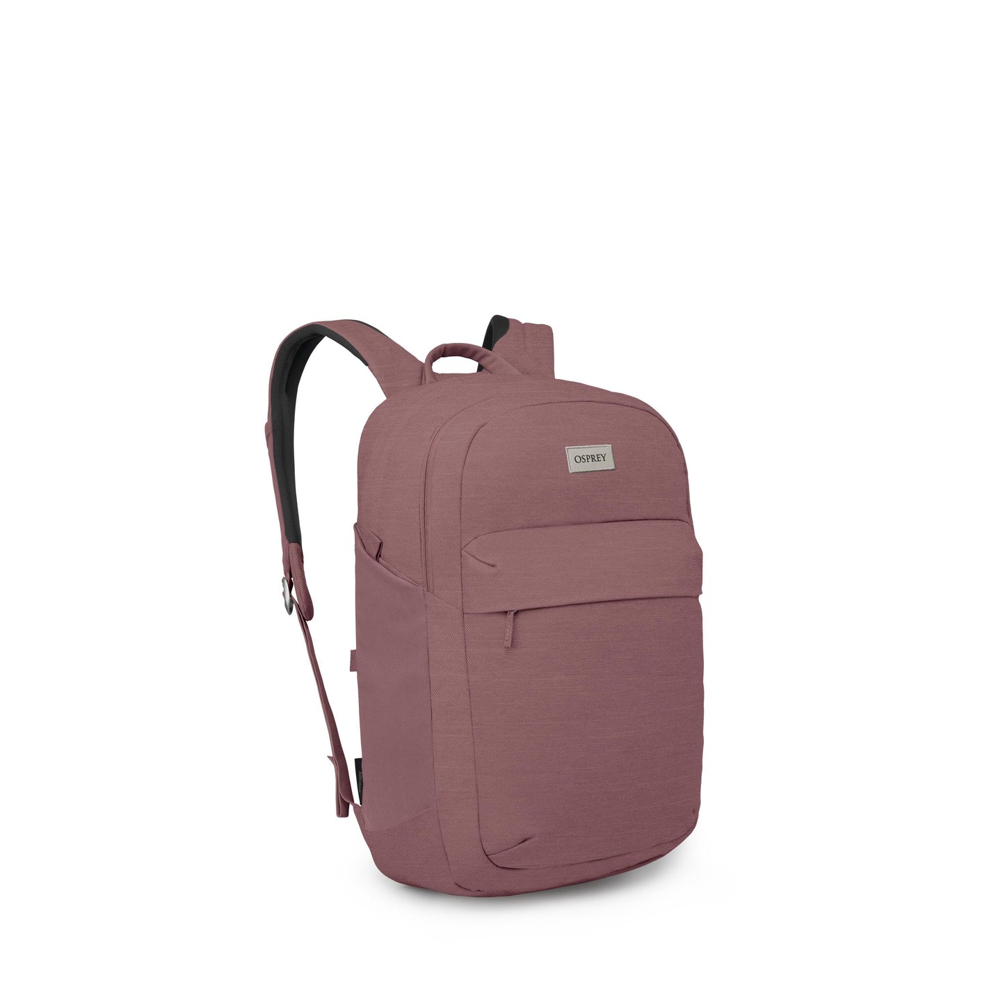 Osprey Arcane™ Extra Large Day