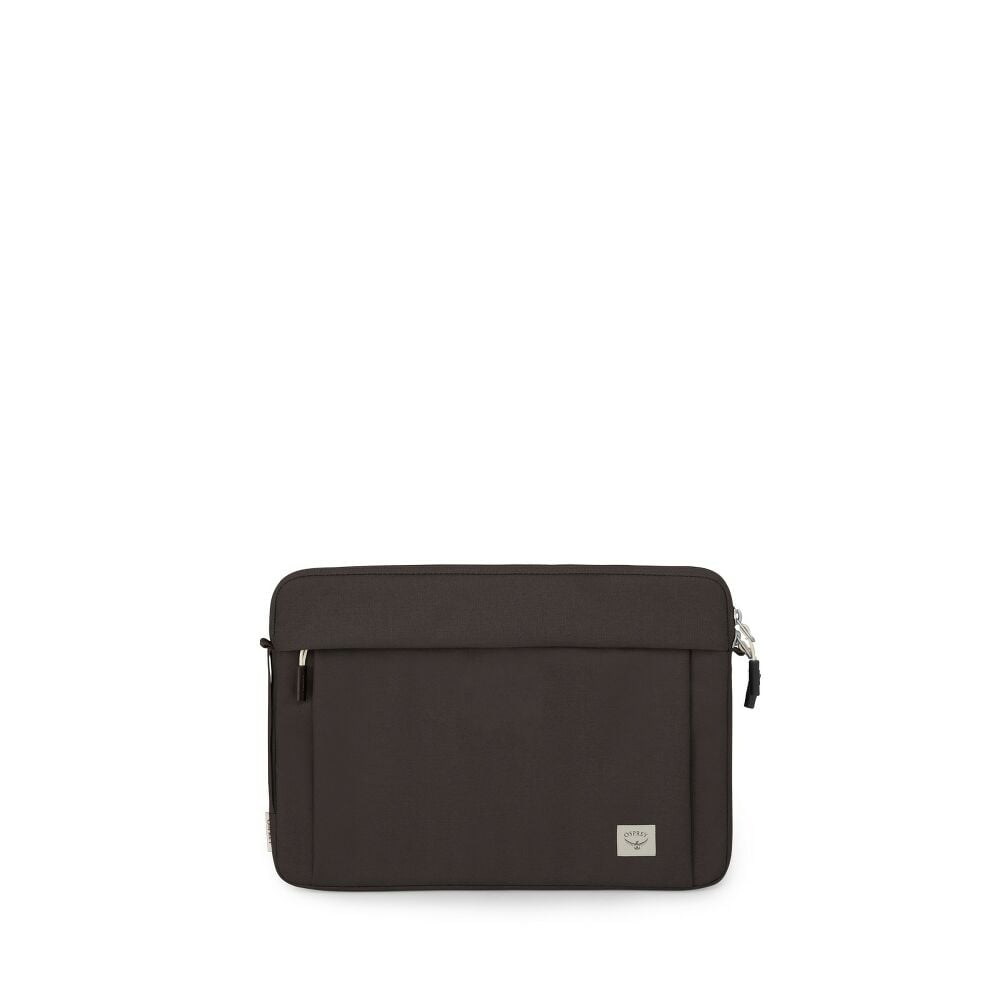 Osprey Arcane™ Laptop Sleeve 14-Inch