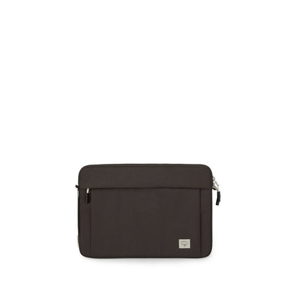 Osprey Arcane™ Laptop Sleeve 14-Inch