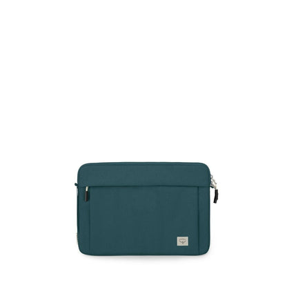 Osprey Arcane™ Laptop Sleeve 14-Inch