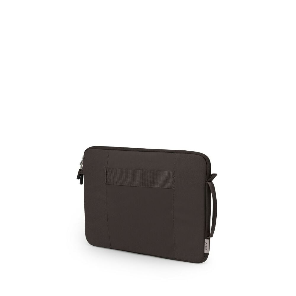 Osprey Arcane™ Laptop Sleeve 14-Inch