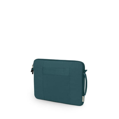 Osprey Arcane™ Laptop Sleeve 14-Inch