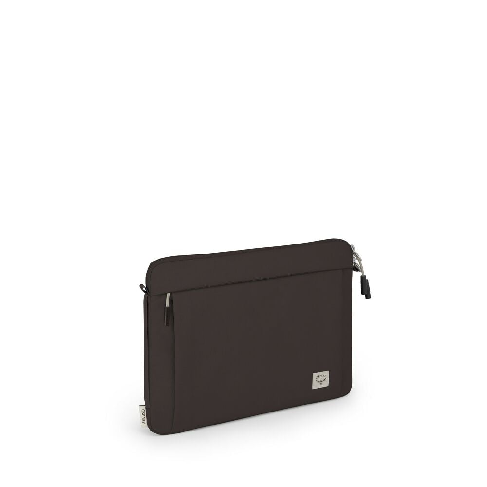 Osprey Arcane™ Laptop Sleeve 14-Inch