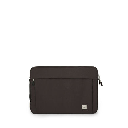 Osprey Arcane™ Laptop Sleeve 14-Inch