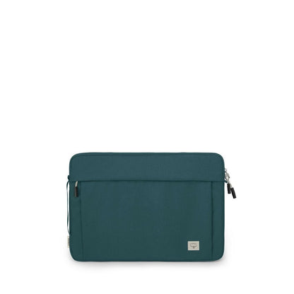 Osprey Arcane™ Laptop Sleeve 14-Inch