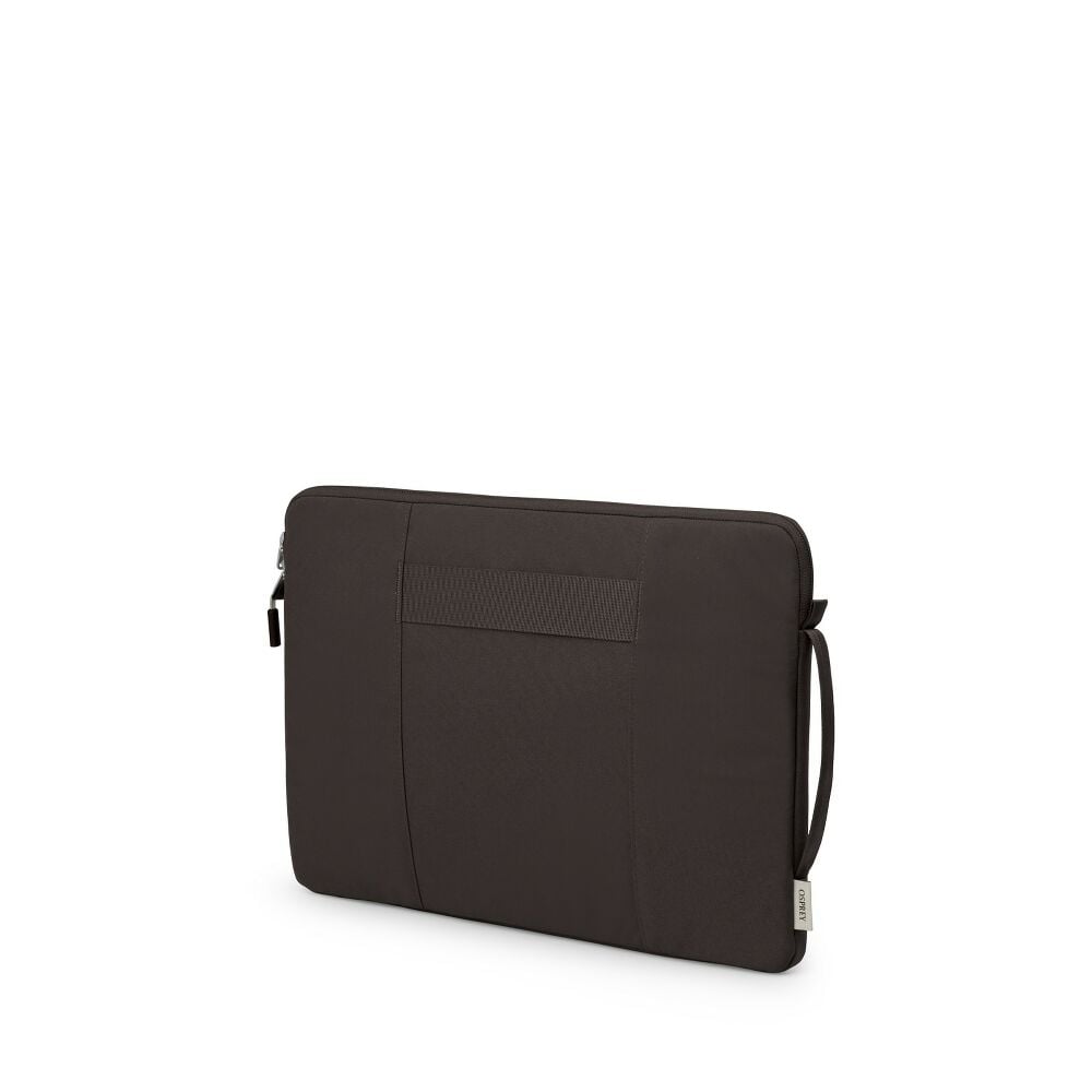 Osprey Arcane™ Laptop Sleeve 14-Inch