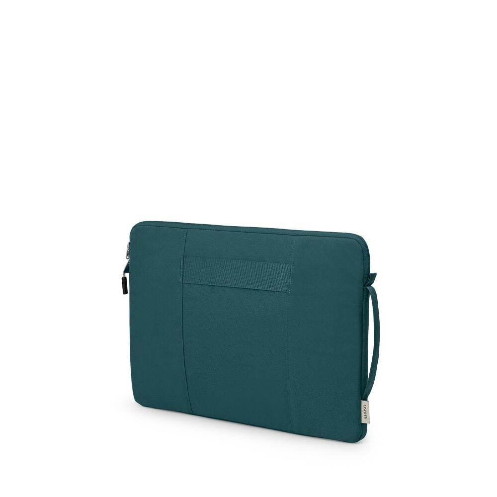 Osprey Arcane™ Laptop Sleeve 14-Inch
