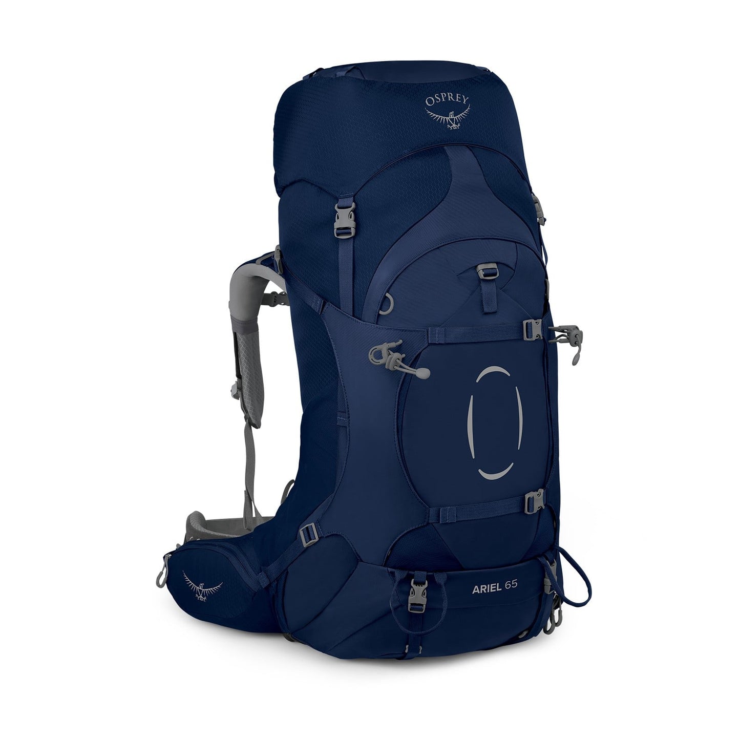 Ariel 65 Extended Fit