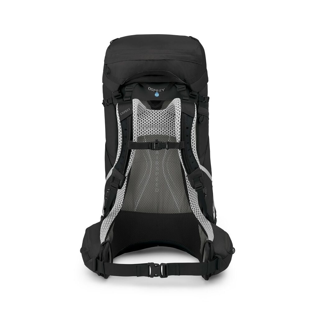 Atmos AG LT 65