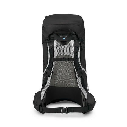 Atmos AG LT 65