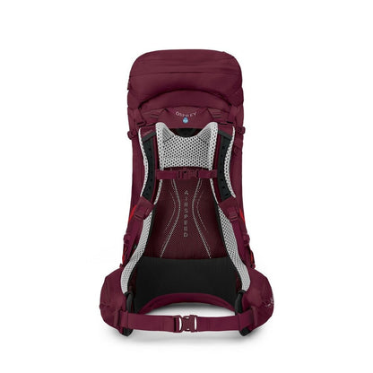 Aura AG LT 50
