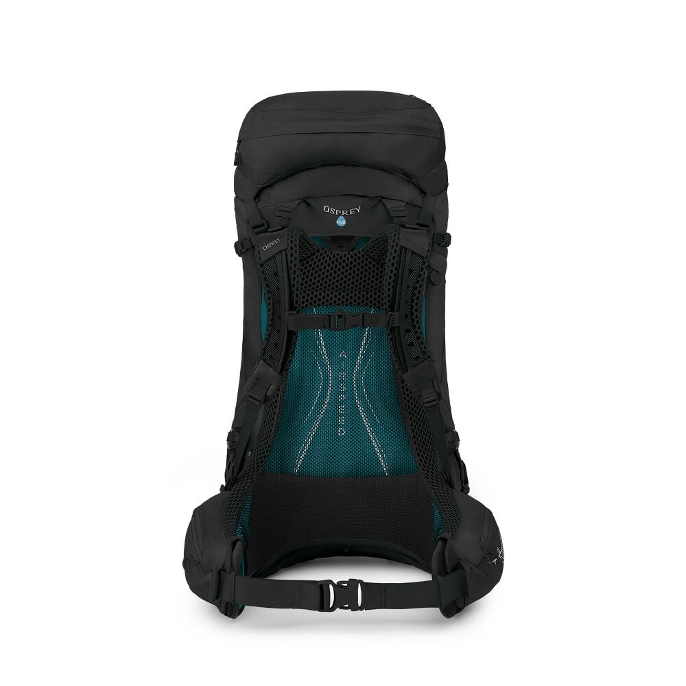 Aura AG LT 50