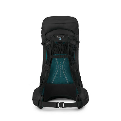 Aura AG LT 50