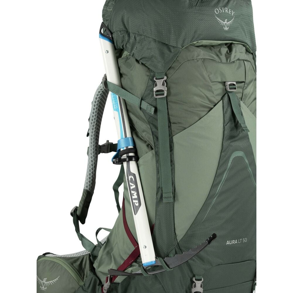 Aura AG LT 50