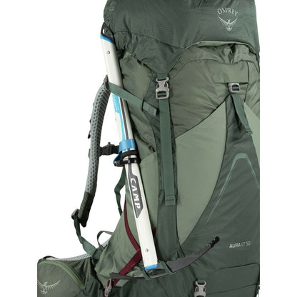 Aura AG LT 50