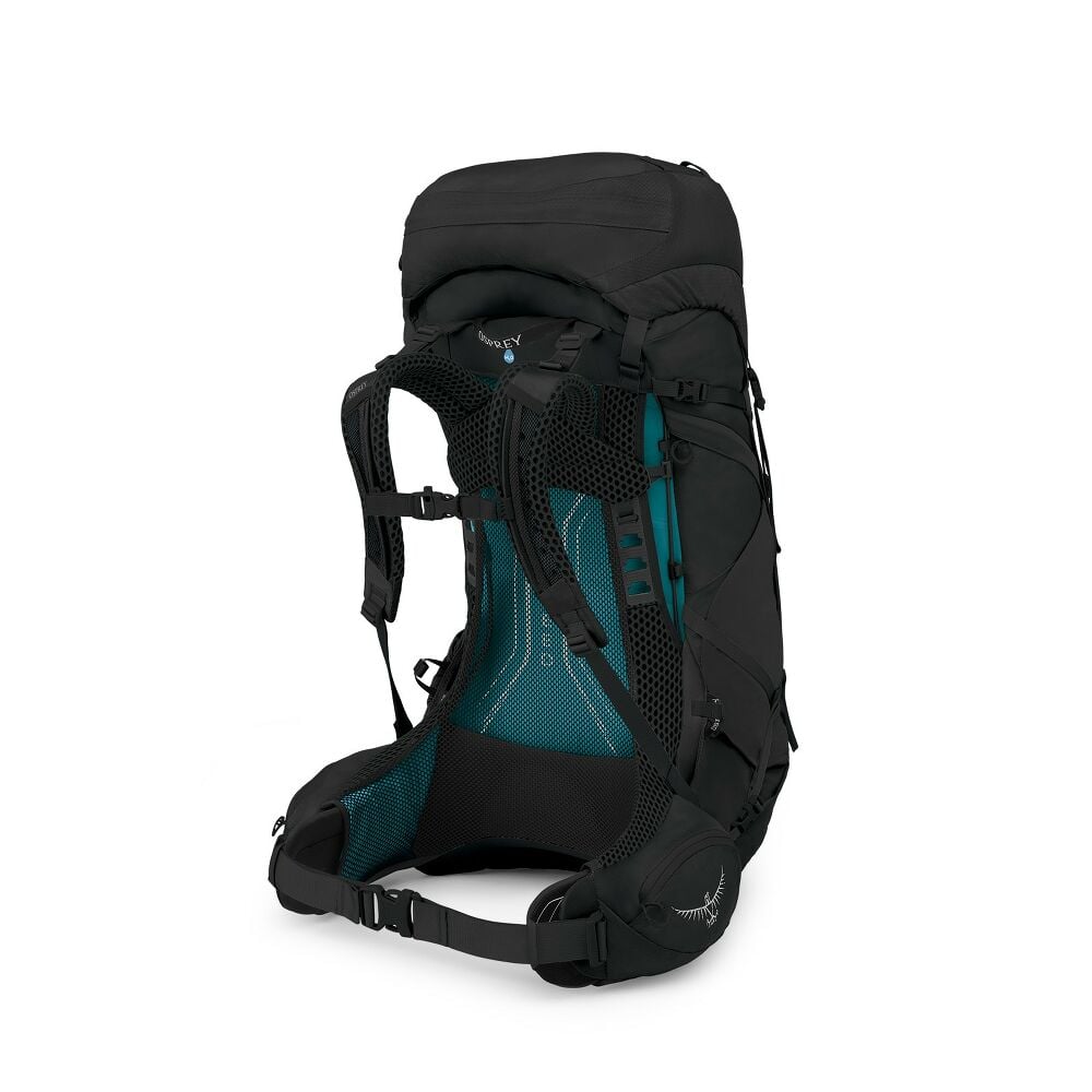 Aura AG LT 50