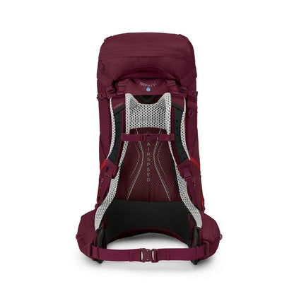 Aura AG LT 65