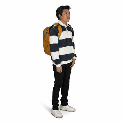 Axis 24