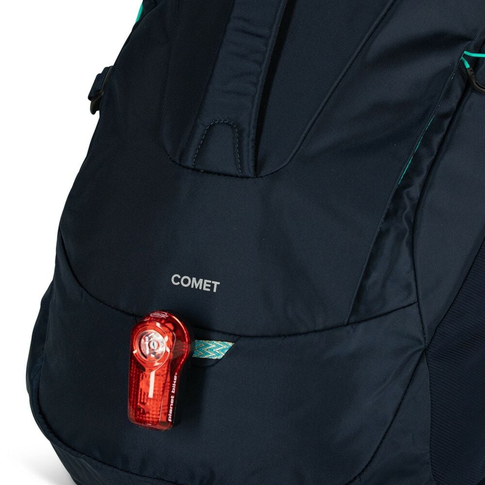 Comet 30