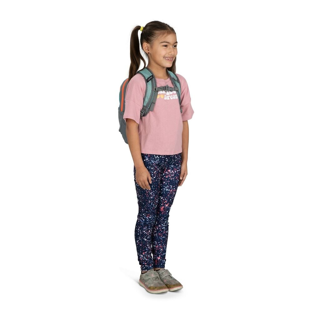 Daylite™ Jr.