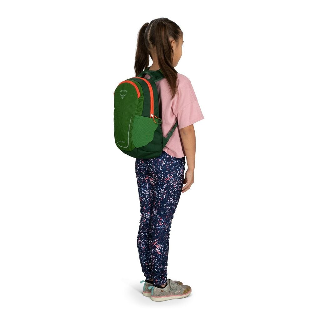 Daylite™ Jr.
