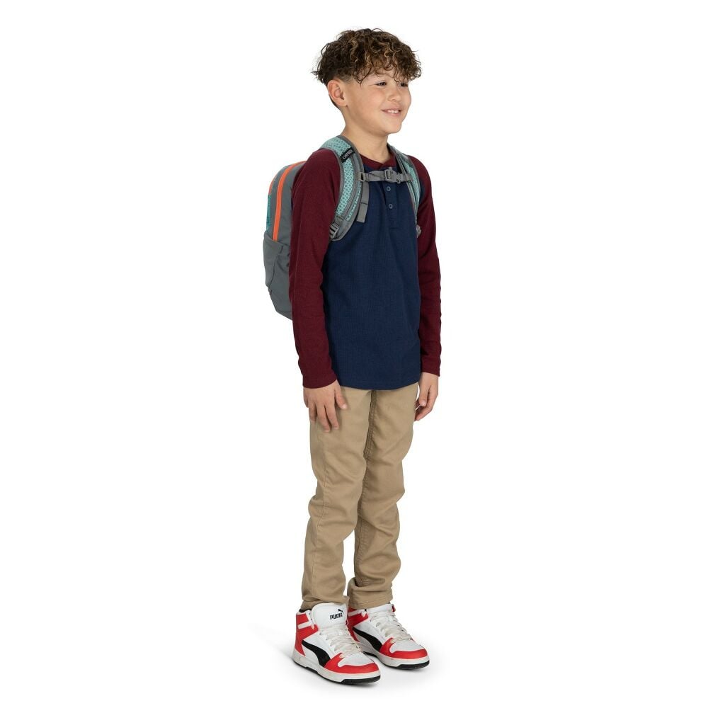 Daylite™ Jr.