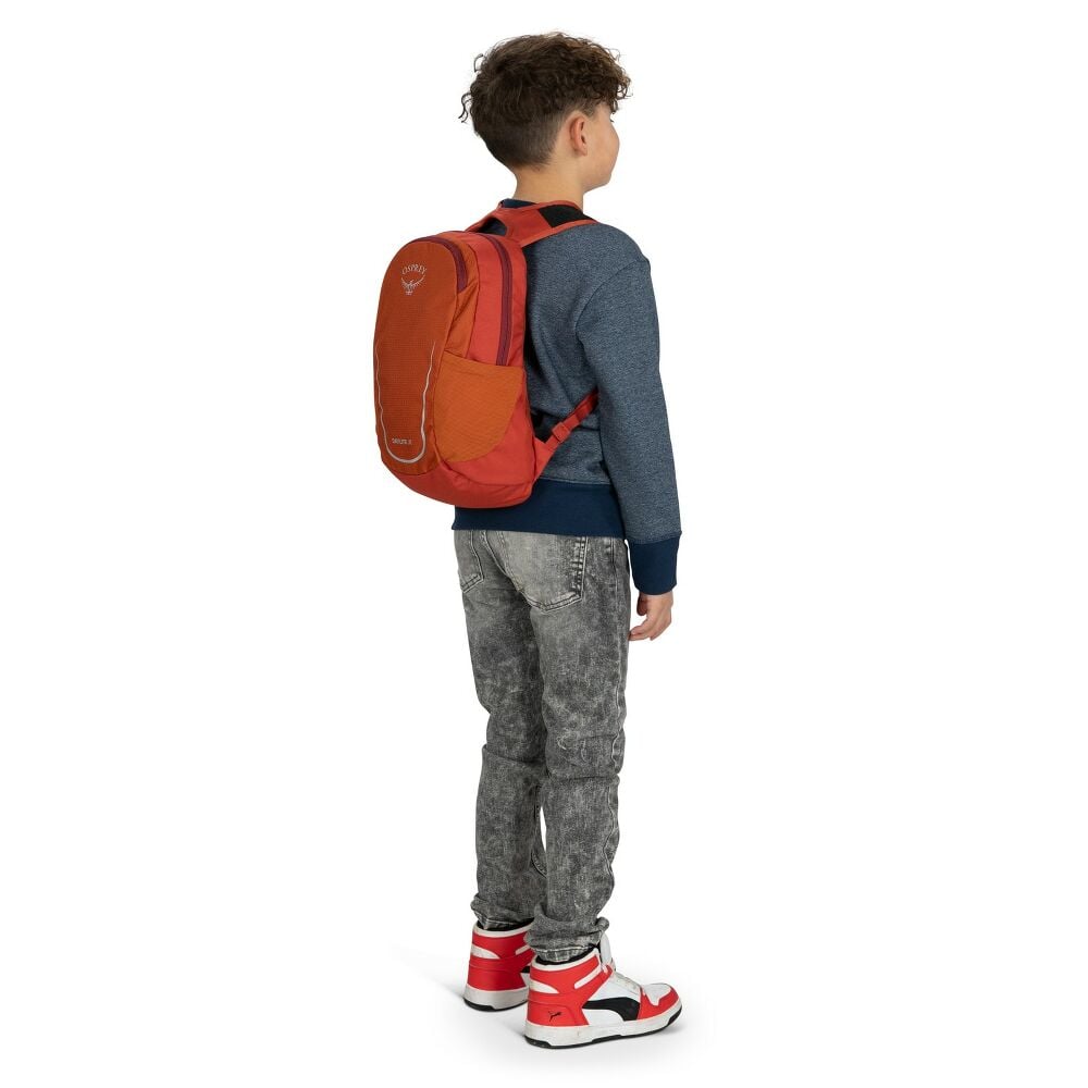 Daylite™ Jr.