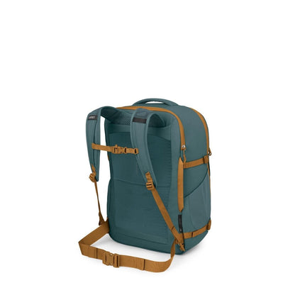 Daylite™ Carry-On Travel Pack 44L