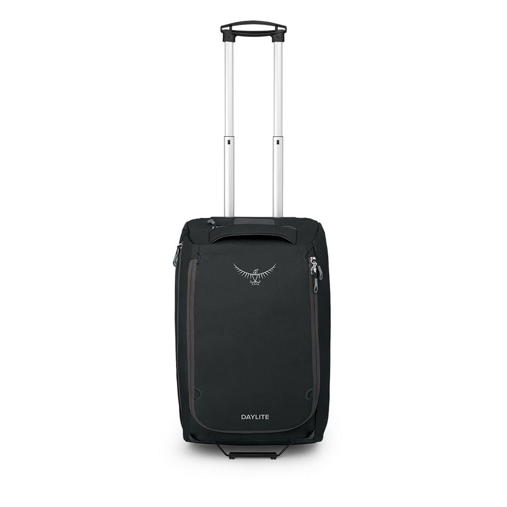 Daylite™ Carry-On Wheeled Duffel 40