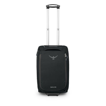 Daylite™ Carry-On Wheeled Duffel 40