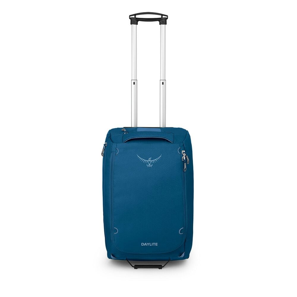 Daylite™ Carry-On Wheeled Duffel 40