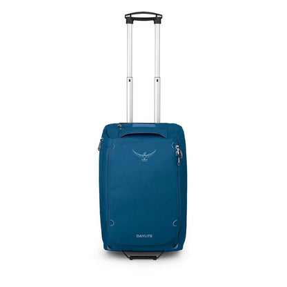 Daylite™ Carry-On Wheeled Duffel 40